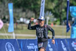 BIB: 
                            <button type="button" onclick="openModal(26587260)" class="btn btn-primary btn-sm float-right btn-popup" data-toggle="modal" data-target=".modal-high-quality">
                        <i class="fas fa-shopping-cart"></i> Add to Cart
                    </button>
                                            <button type="button" onclick="isThisMe(26587260, true)" class="btn btn-success btn-sm float-right btn-popup btn-isme hidden" data-toggle="tooltip" data-placement="bottom" title="นี่คือรูปของคุณใช่ไหม คลิกที่นี่เพื่อเอาเข้าอัลบั้ม">
                        <i class="fas fa-plus"></i> Add to album
                    </button>
                    <button type="button" onclick="isThisMe(26587260, false)" class="btn btn-warning btn-sm float-right btn-popup btn-isnotme hidden">
                        <i class="fas fa-ban"></i> Remove from album
                    </button>